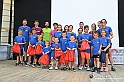 VBS_2835 - La Barbera Incontra 2022